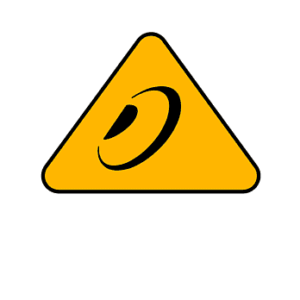 behringer logo