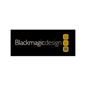 blackmagic design