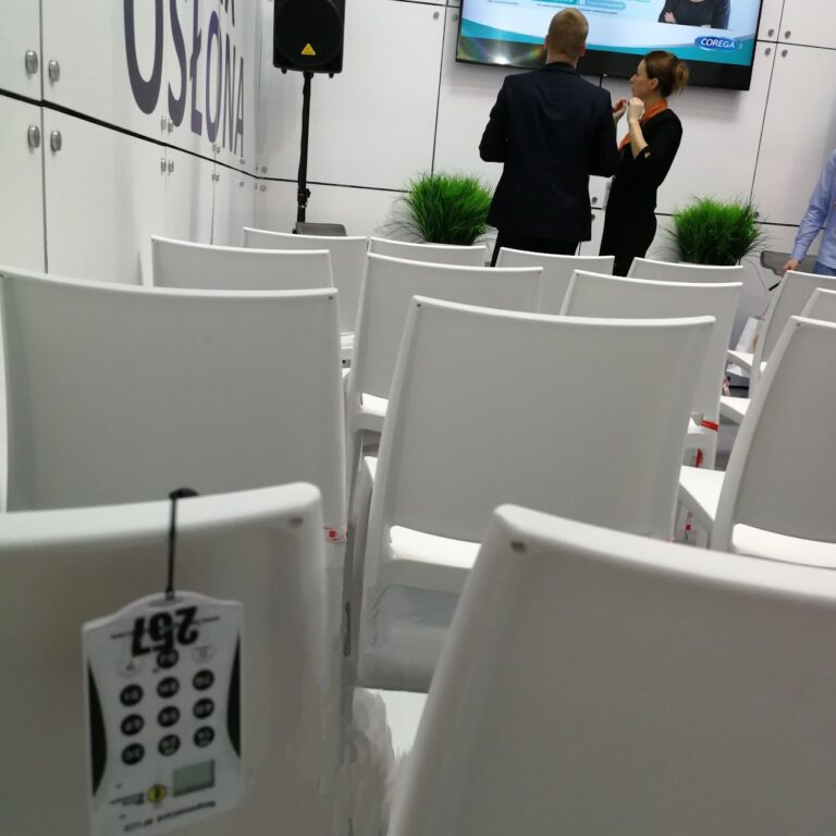 obsługa glosowanie-quiz