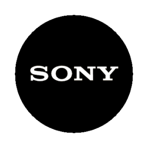 Pro SONY