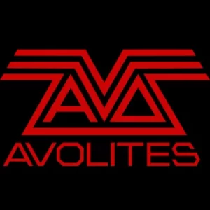avolites