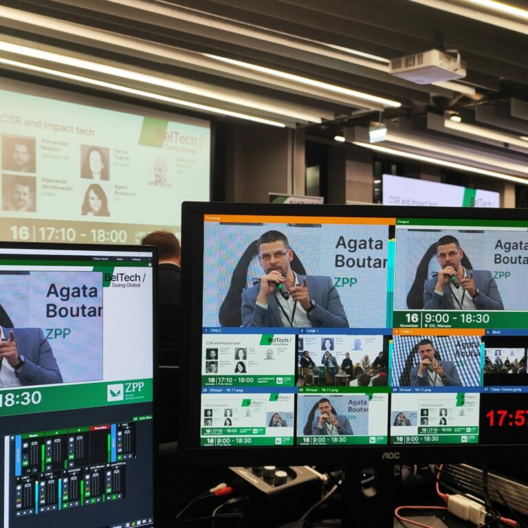 vmix realizacja streaming