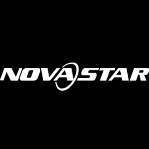 novastar