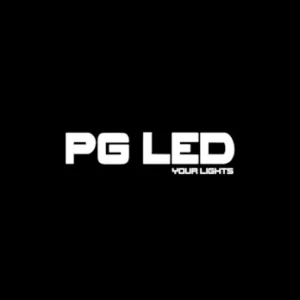 PG LED
