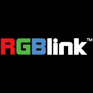 rgblink