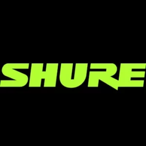 shure
