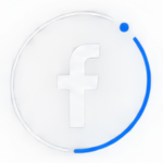 profil facebook