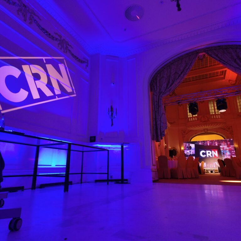LED PAR, LED BAR, GOBO, WASH, SPOT