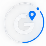 profil google