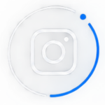 konto instagram