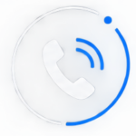 numer telefonu