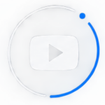 profil youtube